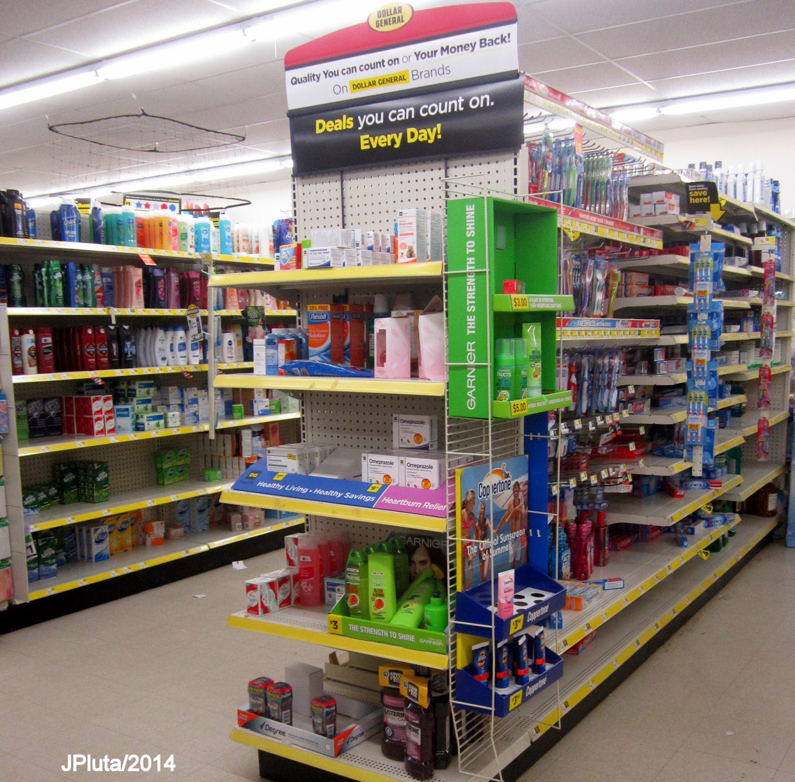 DAYTONA BEACH FLORIDA Volusia Restaurant Hospital Bank Attorney Hotel