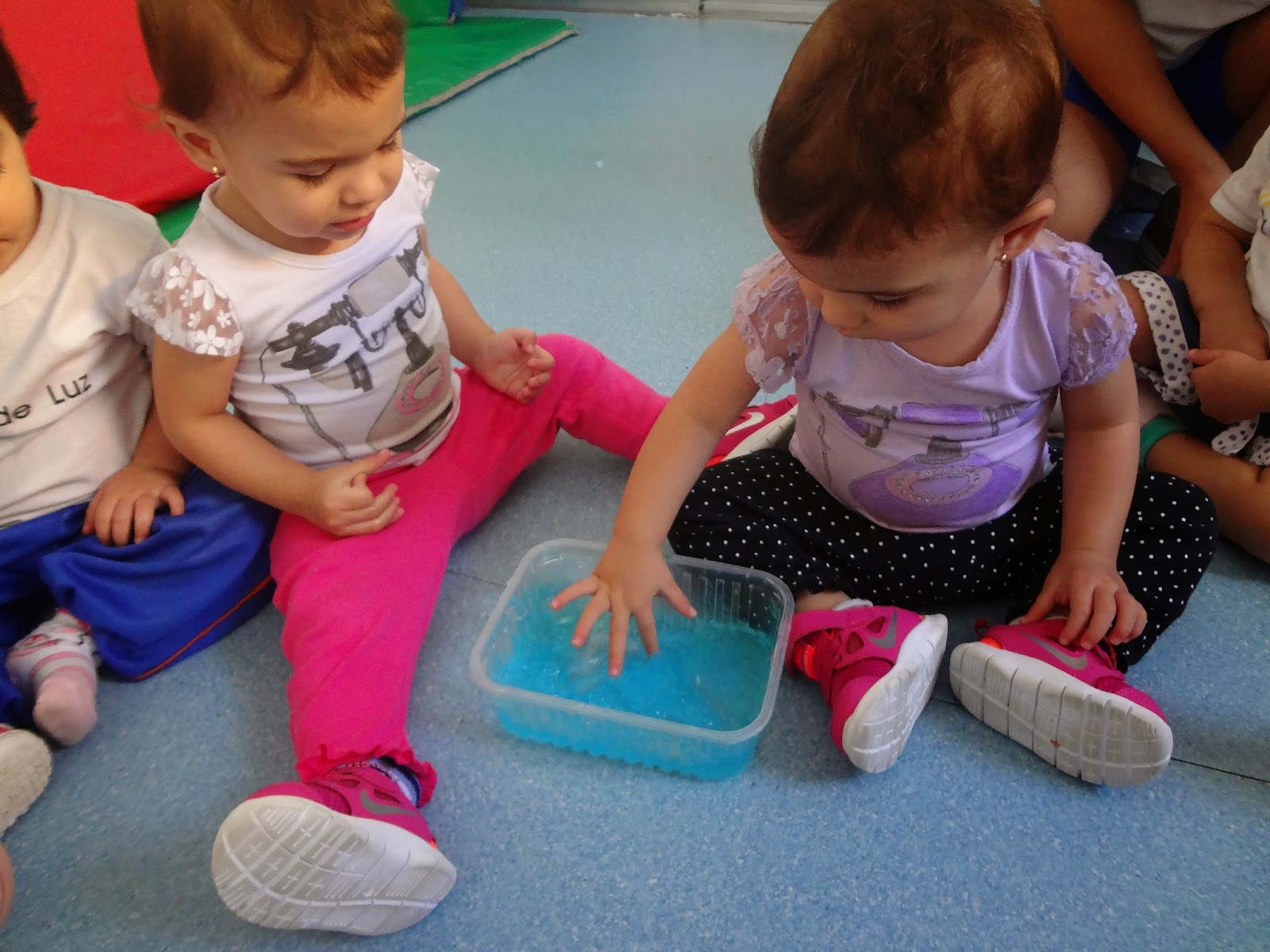 blog-raio-de-luz-escola-de-educa-o-infantil-conhecendo-diferentes