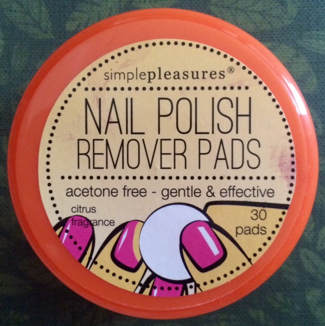 Hint of Blush How to Prevent Nails from Breaking and Splitting