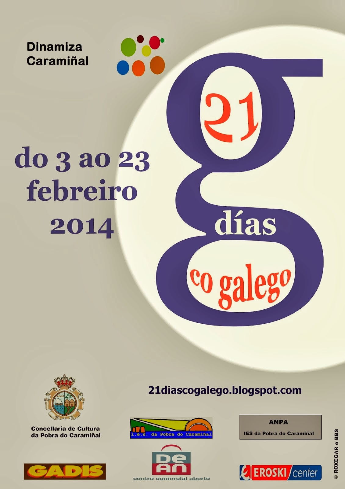 http://21diascogalego.blogspot.com.es/