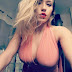 Chat With London Based Rich Sugar Mummy, She Is Ready To Spend On You