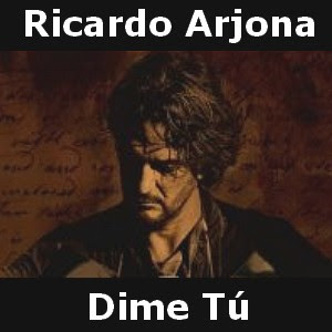 Letra y acordes de guitarra y piano