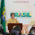 Dilma deve anunciar reajustes de Bolsa Família e Imposto de Renda neste domingo