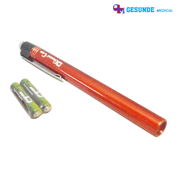 Jual Lampu Periksa Stainless Steel Lampu Periksa Stainless Steel