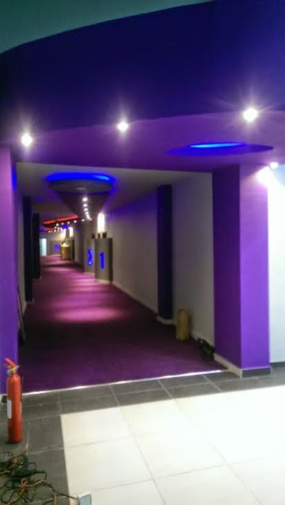 filmhouse cinema apapa lagos filmhouse cinema apapa lagos