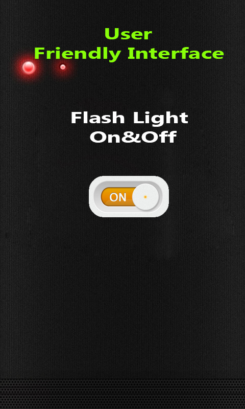 Apppixel1: Flashlight - Torch LED Light | Flashlight | Brightest LED