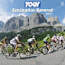 Bewertung anzeigen Tour - Faszination Rennrad 2012 Bücher