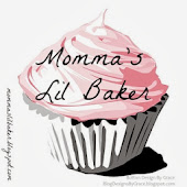 Momma's Lil Baker