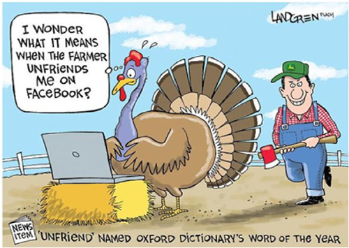 Smw thanksgiving thunder 1993