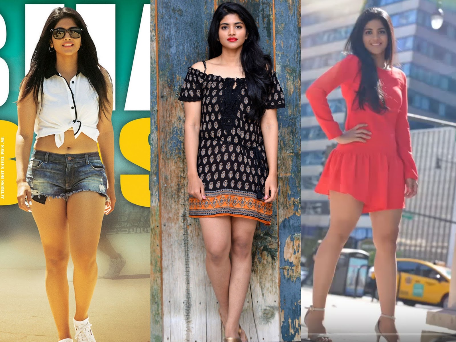 Megha-Akash-Hot-Thighs-Show-Photos-2.jpg