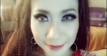 Download Kumpulan Lagu Ade Irma Mp3 Lengkap Full Album Musikan Lagu