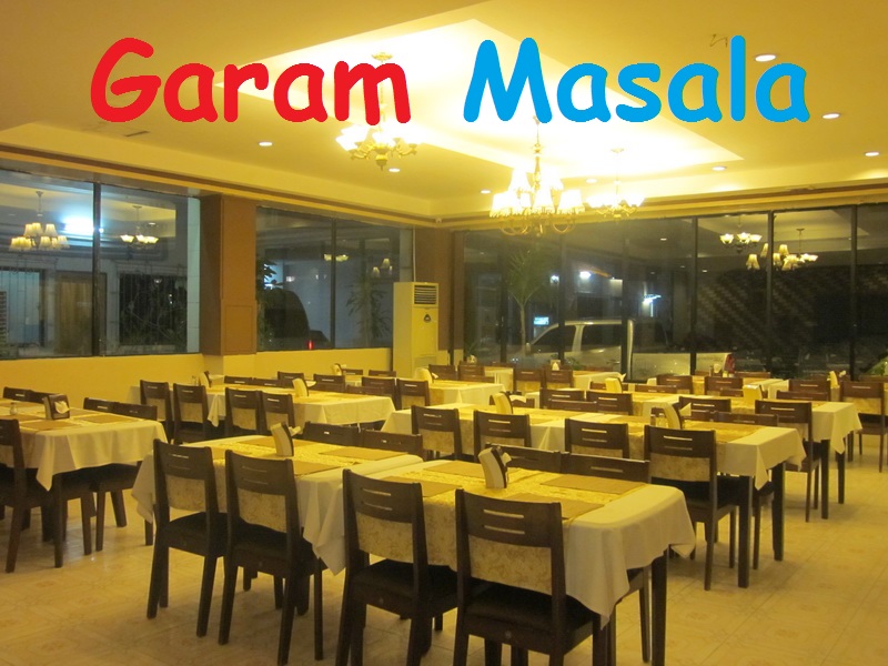 garam-masala-best-indian-restaurant-in-pattaya-thailand