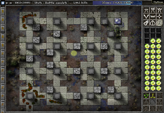 gemcraft labyrinth 4 hacked gemcraft labyrinth 4 hacked