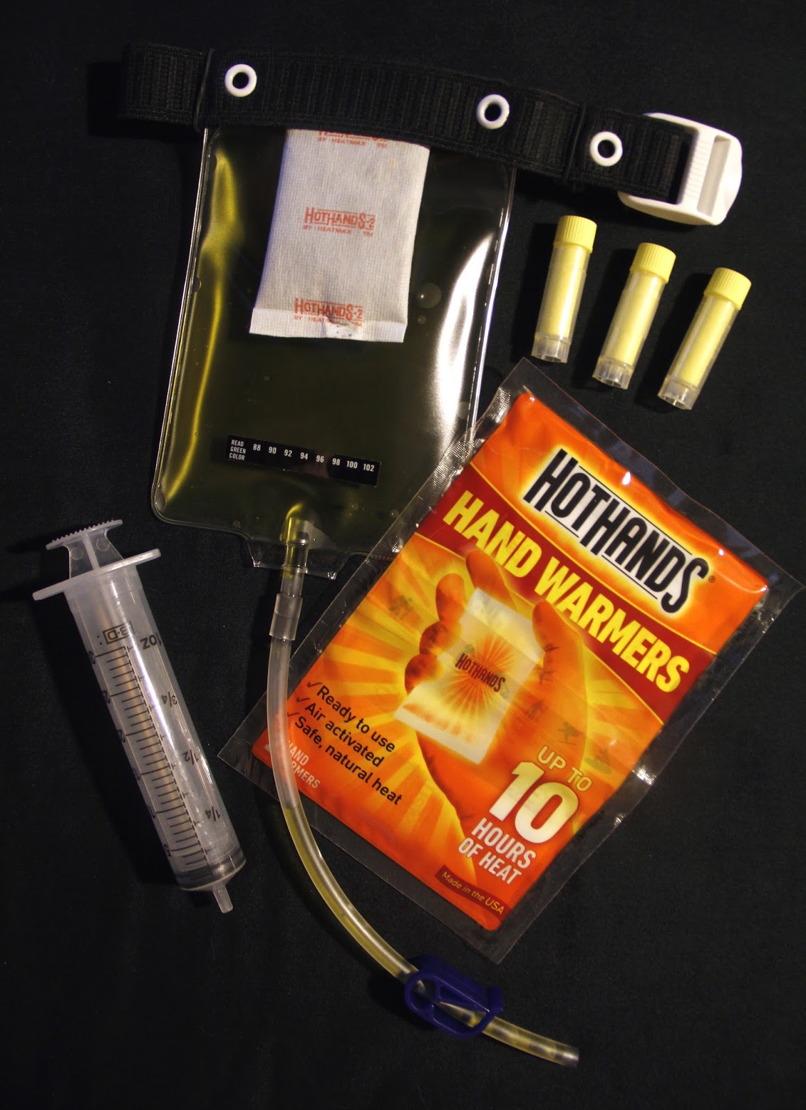 custom-synthetic-urine-kits-passed-urine-drug-test-with-urine