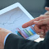 A glimpse of technical analysis in the Forex industry