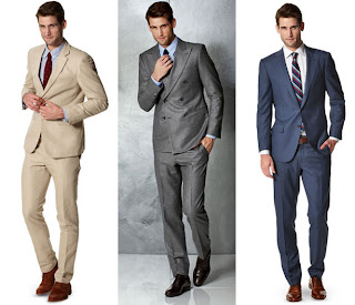 Suits For Men