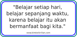 Anggota Panita Sembilan Dan Isi Piagam Jakarta (Jakarta Charter)
