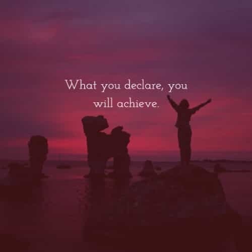 100 Quotes about success in life that will motivate you