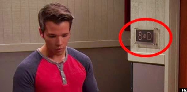 You think. What do you thought. Who you think you are. Смешная картинка what do you think?. You think опросы.