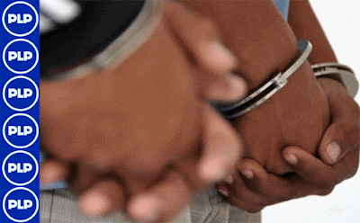 Cayó banda extorcionaba mototaxistas…