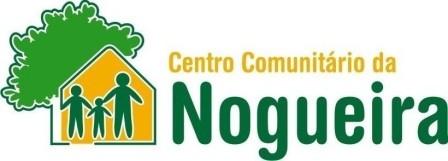 Blogue do Centro Comunitário da Nogueira