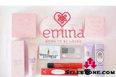 list katalog harga produk emina kosmetik terbaru juni 2018 list katalog harga produk emina kosmetik terbaru juni 2018