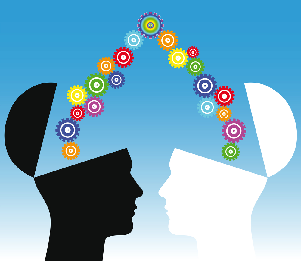 Thought partner. картинка со словом порисуем!. Roses are red violets are blue poem valentine. Thought partner. Stern.