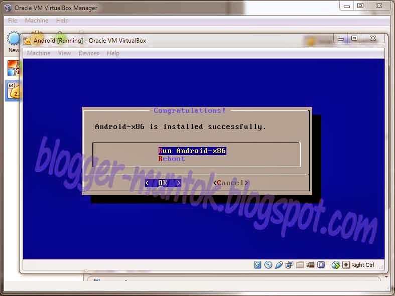 gambar 12 cara instal android di laptop blogger muntok gambar 12 cara instal android di laptop blogger muntok