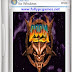 Doom 64 Absolution Game