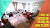 3 Contoh Tata Interior Ruang Keluarga Apartemen yang Simple