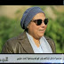 سيدة مصرية تقتنص ٥ أصناف لأشجار المانجو النادرة من إسرائيل 