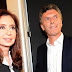El Gobierno prohíbe que Cristina Kirchner cobre doble asignación