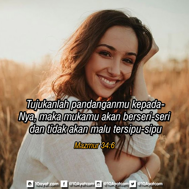 Mazmur%2B34 6