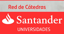 Red de Cátedras SANTANDER