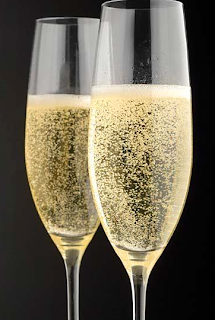 what is the most expensive champagne in the world