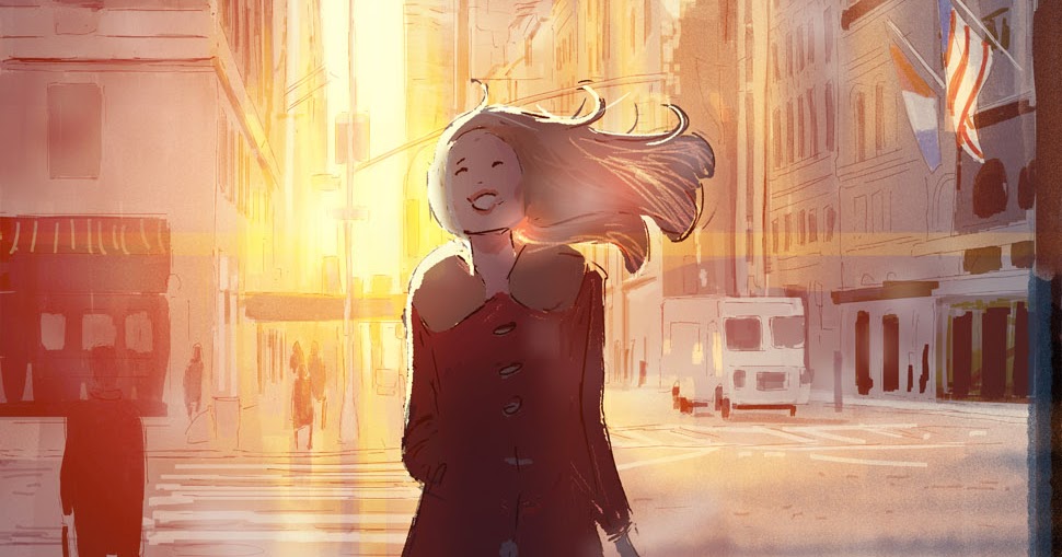 Bauhaus группа. You took away tomorrow. Quotes about being happy. Away tomorrow. Tomorrow x together run away.