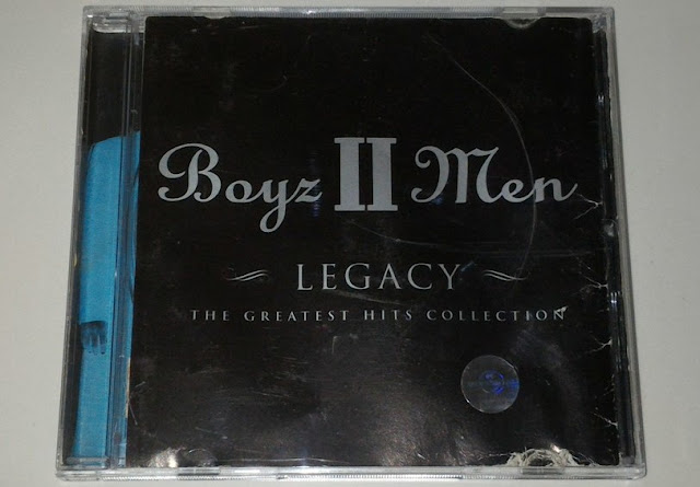 legacy the greatest hits collection legacy the greatest hits collection