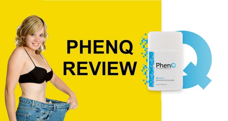 phenq reviews does it really work transformation revealed it really works reviews