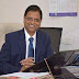 Subhash Chandra Garg Committee Constituted to Regulate Fintech Sector