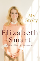 My Story by Elizabeth Smart My Story by Elizabeth Smart