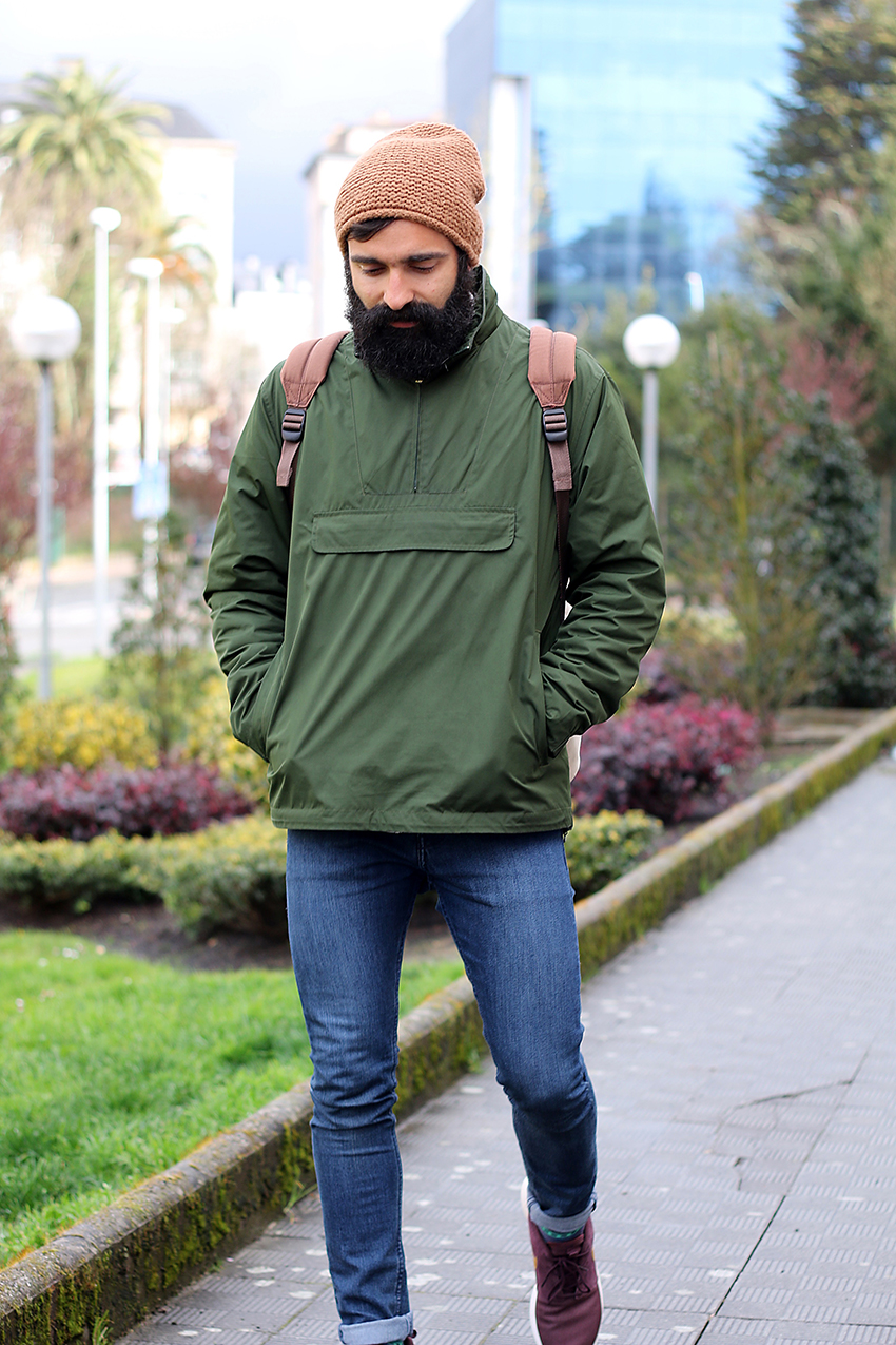 nike roshe hombre baratas