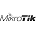 Download Mikrotik 6.33 iso