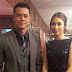 Hubungan Saya Dengan Zul Ariffin Tak Goyah – Zahirah Macwilson