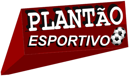 Resultado de imagem para RESULTADOS PLANTÃO PLACAR