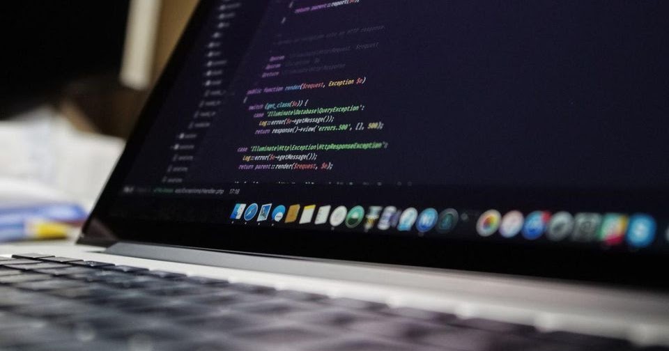 How to learn programing Step by Step