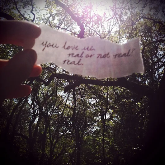 Hunger Games Trilogy Quotes in Pictures ~ The Hunger Games Movie Series