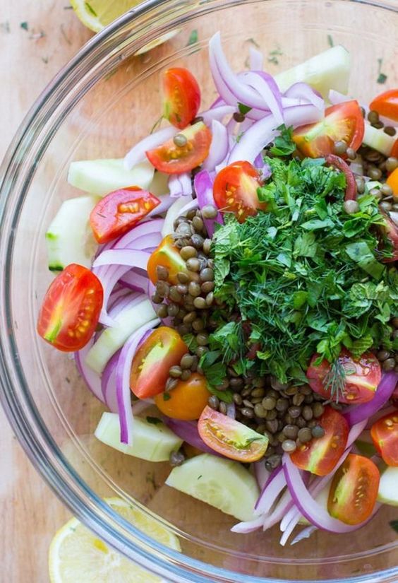 Blog da Maggie procuro ideias para fazer várias saladas diferentes Ideias De Saladas ~ Blog da Maggie procuro ideias para fazer várias saladas diferentes
