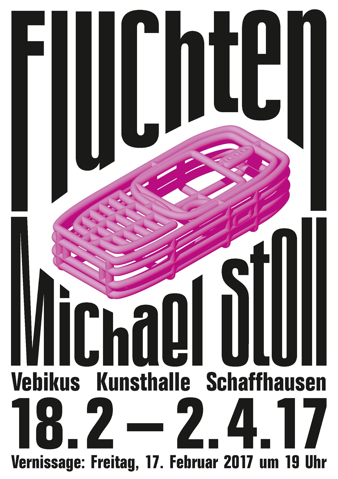 Gesprach Mit Ursina Gabriela Roesch Im Kosmos Buchsalon Fatecke