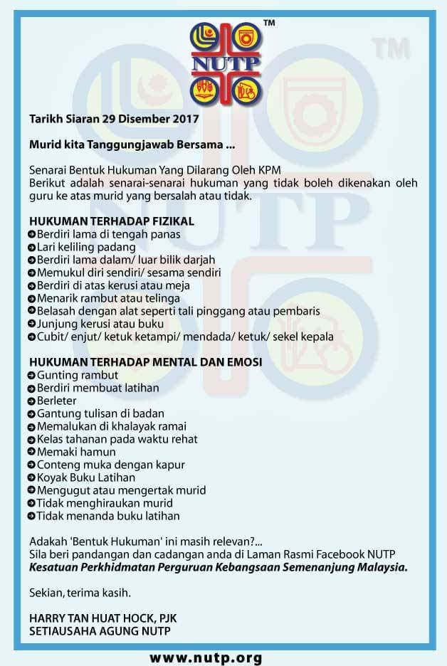 Soalan latihan matematik tahun 1