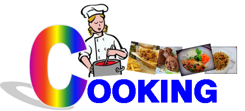 Hobby part 1. Компьютерные игры. Fce описание картинок. Виды хобби. Hobby part 1.